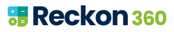 Reckon360